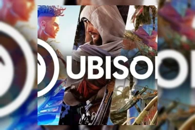 Ubisoft PHK 380 Karyawan dan Tutup Dua Studio di Belgrade dan Winnipeg