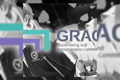 GRAC Ungkap Alasan Hukum di Balik Bocornya Informasi Game Baru