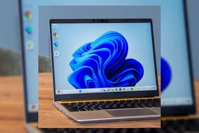 Framework Tunda Pengiriman Laptop 13 Pro Akibat Masalah Teknis