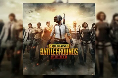 PUBG Mobile 4.4 Rilis 12 Mei 2026, Hadirkan Tema Hero's Crown