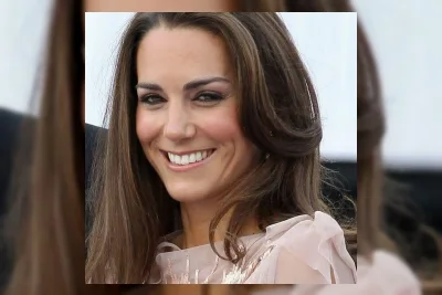 Kate Middleton Rutin Konsumsi Pepaya untuk Jaga Kebugaran Tubuh