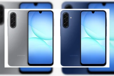 Bocoran Samsung Galaxy A18: HP Murah Pertama dengan One UI 9 dan Layar AMOLED