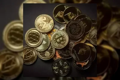 Analis Peringatkan Potensi Musim Dingin Kripto Bayangi Bitcoin