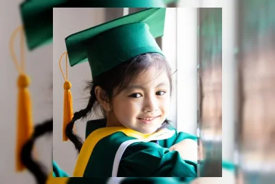 Kemendikdasmen Mulai Salurkan PIP untuk Siswa TK Tahun Ini