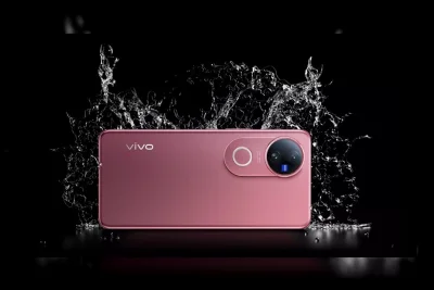 5 HP Midrange dengan Kamera Terbaik untuk Video Sinematik, Stabil dan Warna Dramatis