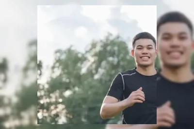 Pria Aktif Perlu Tahu Alasan Parfum Cepat Hilang dan Cara Mengatasinya