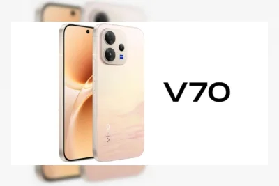 2 Rekomendasi HP dengan Optical Zoom, Ketahui Bedanya dengan Digital Zoom
