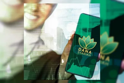 Bareskrim Tetapkan Fithri Hadi Tersangka Baru Kasus Fraud Dana Syariah