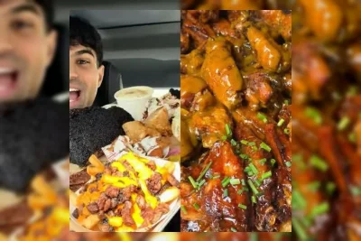 Pemilik Restoran di Pittsburgh Tolak Tawaran Kolaborasi Berbayar Influencer TikTok