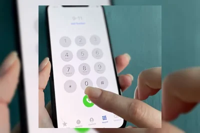 Kenali Ciri HP Disadap dan Fungsi Kode Dial yang Sering Disalahartikan