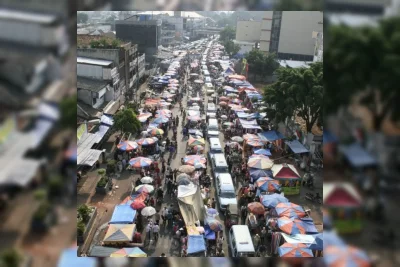 Kemenhub Pastikan Kenaikan Pertamax Belum Berdampak ke Tarif Angkutan
