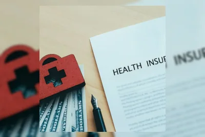 OJK Wajibkan Perusahaan Asuransi Kesehatan Miliki Dewan Penasihat Medis