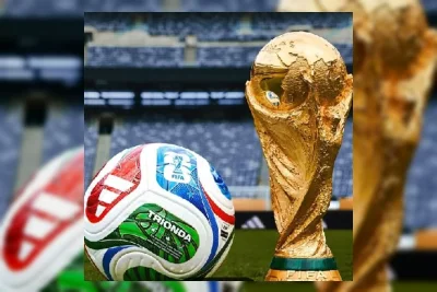 Matematikawan Prediksi Timnas Belanda Juara Piala Dunia 2026