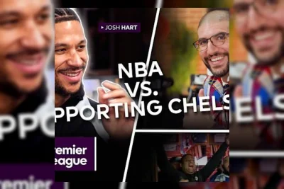 Knicks Dekati Gelar NBA Usai Comeback 29 Poin Lawan Spurs