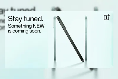 OnePlus N6 Siap Meluncur di India, Intip Bocoran Desainnya