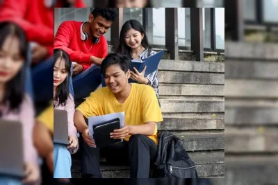 PB IKA PMII Buka Pendaftaran Beasiswa FLF 2026 untuk Mahasiswa Baru PTN
