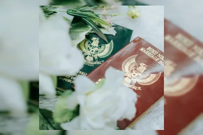 Hukum Menikah di Bulan Muharram: Boleh dan Penuh Berkah
