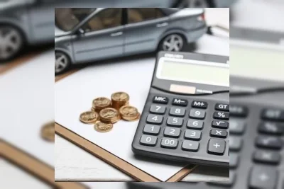 BI Rate Naik Jadi 5,50 Persen, Industri Otomotif Terbayang Dampaknya