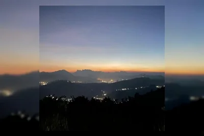 Desa Wisata Patakbanteng Kembangkan Agrowisata dengan Dukungan Bakti BCA
