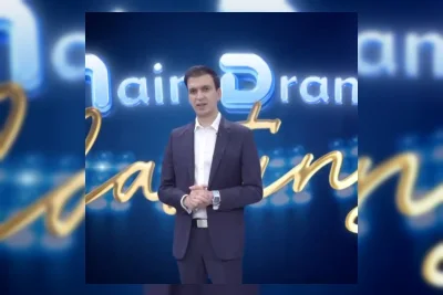 MDTV Luncurkan Main Drama Casting, Ajang Cari Talenta Akting hingga Bela Diri