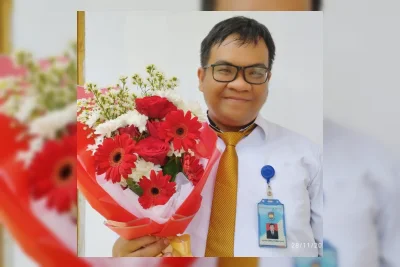 PP Muhammadiyah Tambah Kuota Beasiswa S1 Universitas Al-Azhar Kairo