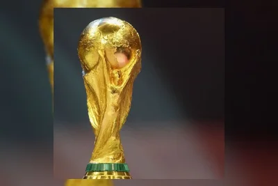 Didier Deschamps Optimistis Rekor Buruk Lawan Senegal Tak Berpengaruh