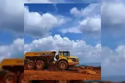 PT Sinar Terang Mandiri Tbk Ekspansi Layanan ke Luar Nikel