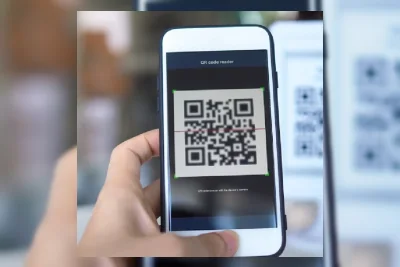 BI dan China Perluas Kerja Sama Mata Uang Lokal dan Pembayaran QR Lintas Batas