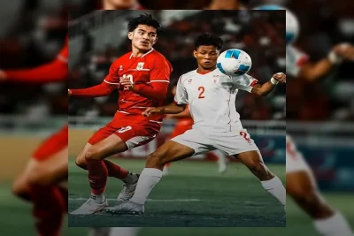 Timnas Indonesia U-19 Diunggulkan Kalahkan Australia di Semifinal Piala AFF