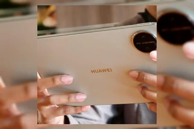 Huawei Siap Luncurkan Tablet MatePad Mini di Indonesia