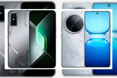 6 HP 3 Jutaan Terbaik 2026 untuk Gaming dengan Chip Kencang, Rekomendasi David Gadgetin