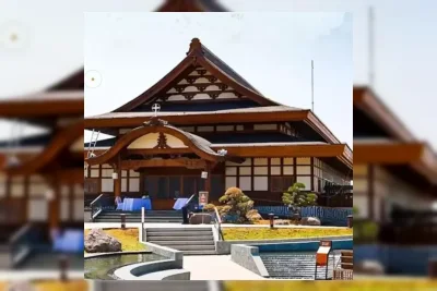 PANI Dorong Investor Cermati Saham Anak Usaha CBDK untuk Pendapatan Berulang