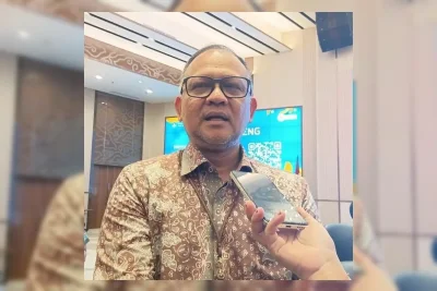 Kemdiktisaintek Buka Sertifikasi Dosen 2026, Fokus pada Produktivitas dan Integritas