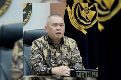 Kemenhub Hitung Dampak Kenaikan Harga Pertamax pada Sektor Transportasi