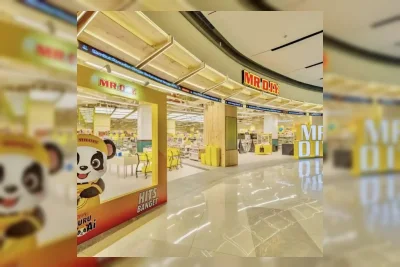 PT Daya Intiguna Yasa Tbk Bagikan Dividen Perdana Rp17,62 per Saham