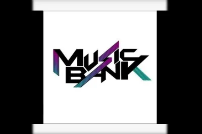Music Bank KBS2 Hiatus Dua Pekan pada Juni 2026