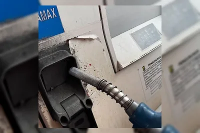 Pertamina Patra Niaga Naikkan Harga Pertamax 32% Jadi Rp16.250 per Liter