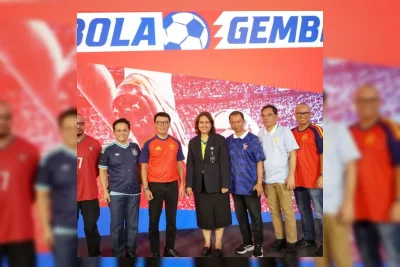 Telkomsel dan TVRI Berkolaborasi Perluas Akses Siaran Piala Dunia 2026