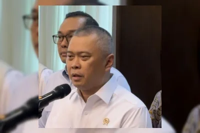 Kemenhub Gunakan Fuel Surcharge untuk Sesuaikan Tarif Pesawat, Tak Revisi Tarif Batas Atas
