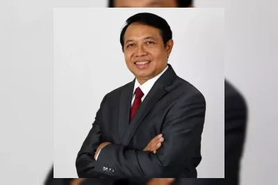 Kenyataan Ekonomi Belum Mencerminkan Harapan Pemerintah