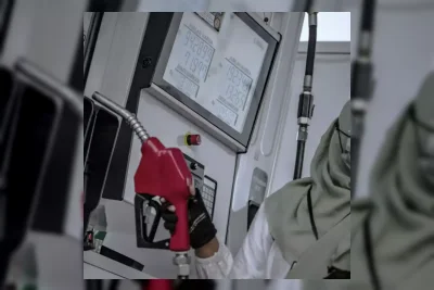 Pemerintah Diminta Segera Salurkan Bansos Tunai Jaga Daya Beli Masyarakat