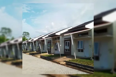 HBAT Catat Laba Bersih Rp2,7 Miliar Sepanjang 2025