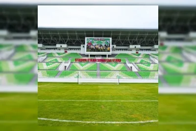 Thailand Melaju ke Final Piala AFF U19 2026 Usai Cukur Kamboja 4-0