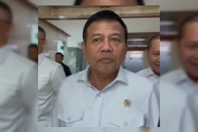 Pemerintah Tanggapi Ultimatum BEM SI soal Reformasi Jilid II