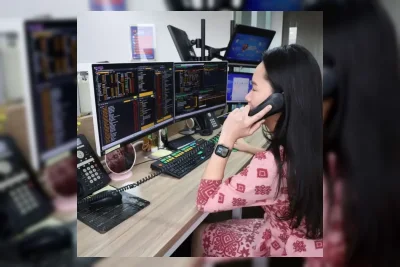 Kenaikan Suku Bunga Bikin Investor Selektif, Pasar Obligasi Korporasi Tetap Bertahan