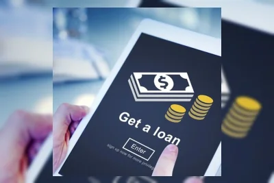 AFTECH Dorong Transparansi Data Industri Pinjaman Online