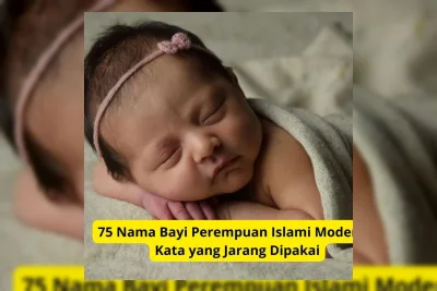 Umat Islam Dianjurkan Perbanyak Puasa Sunah di Bulan Muharam