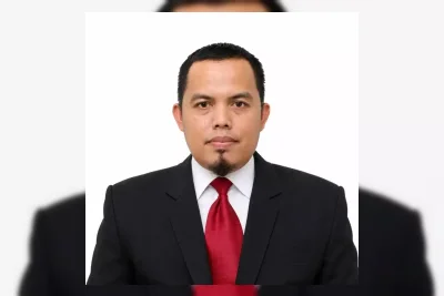 Jaminan Sosial dan Martabat Manusia: Amanat Konstitusi yang Terabaikan