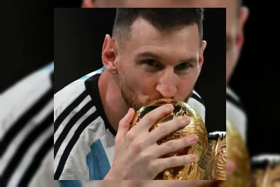 Aplikasi Folaplay dan Maxstream Siarkan Streaming Piala Dunia 2026