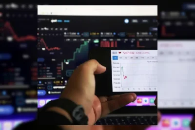 Kenaikan BI Rate dan Yield SBN Dorong Imbal Hasil Obligasi Korporasi